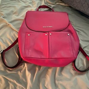 Dana Buchman backpack